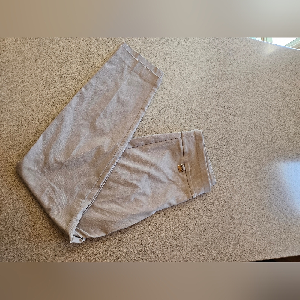 Alfani Pants